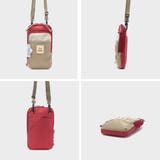 ムーミン ショルダーバッグ MOOMIN | ギャレリア Bag&Luggage | 詳細画像7