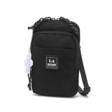 Black | ムーミン ショルダーバッグ MOOMIN | ギャレリア Bag&Luggage