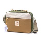 ForestGreen | ムーミン ショルダーバッグ MOOMIN | ギャレリア Bag&Luggage