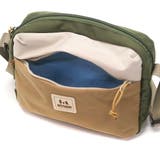 ムーミン ショルダーバッグ MOOMIN | ギャレリア Bag&Luggage | 詳細画像15