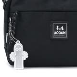 ムーミン ショルダーバッグ MOOMIN | ギャレリア Bag&Luggage | 詳細画像20