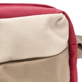 ムーミン ショルダーバッグ MOOMIN | ギャレリア Bag&Luggage | 詳細画像21