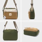 ムーミン ショルダーバッグ MOOMIN | ギャレリア Bag&Luggage | 詳細画像6