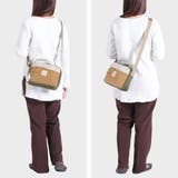 ムーミン ショルダーバッグ MOOMIN | ギャレリア Bag&Luggage | 詳細画像8