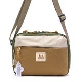 ムーミン ショルダーバッグ MOOMIN | ギャレリア Bag&Luggage | 詳細画像10