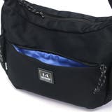 ムーミン ショルダーバッグ レディース | ギャレリア Bag＆Luggage | 詳細画像12 