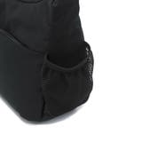 ムーミン ショルダーバッグ レディース | ギャレリア Bag＆Luggage | 詳細画像13 