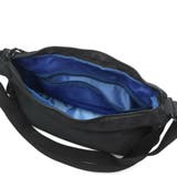 ムーミン ショルダーバッグ レディース | ギャレリア Bag＆Luggage | 詳細画像15 