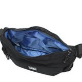 ムーミン ショルダーバッグ レディース | ギャレリア Bag＆Luggage | 詳細画像16 