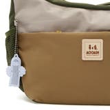 ムーミン ショルダーバッグ レディース | ギャレリア Bag＆Luggage | 詳細画像18 