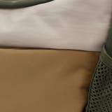 ムーミン ショルダーバッグ レディース | ギャレリア Bag＆Luggage | 詳細画像19 