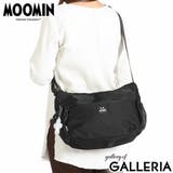 ムーミン ショルダーバッグ レディース | ギャレリア Bag＆Luggage | 詳細画像20 