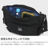 ムーミン ショルダーバッグ レディース | ギャレリア Bag＆Luggage | 詳細画像3 