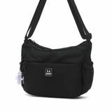 ムーミン ショルダーバッグ レディース | ギャレリア Bag＆Luggage | 詳細画像9 