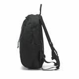 ムーミン リュック レディース | ギャレリア Bag＆Luggage | 詳細画像11 