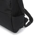 ムーミン リュック レディース | ギャレリア Bag＆Luggage | 詳細画像14 
