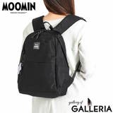 ムーミン リュック レディース | ギャレリア Bag＆Luggage | 詳細画像20 