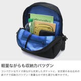 ムーミン リュック レディース | ギャレリア Bag＆Luggage | 詳細画像3 