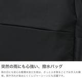 ムーミン リュック レディース | ギャレリア Bag＆Luggage | 詳細画像4 