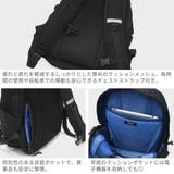 ムーミン リュック レディース | ギャレリア Bag＆Luggage | 詳細画像6 