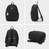 ムーミン リュック レディース | ギャレリア Bag＆Luggage | 詳細画像7 