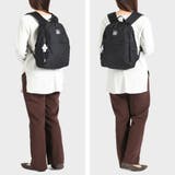 ムーミン リュック レディース | ギャレリア Bag＆Luggage | 詳細画像9 