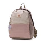 HeatherGray | ムーミン リュック MOOMIN | ギャレリア Bag＆Luggage