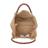 ムーミン トートバッグ MOOMIN | ギャレリア Bag＆Luggage | 詳細画像16 
