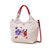CoolGray | ムーミン トートバッグ MOOMIN | ギャレリア Bag＆Luggage