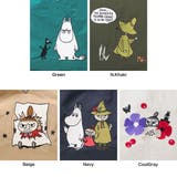 ムーミン ショルダーバッグ MOOMIN | ギャレリア Bag＆Luggage | 詳細画像10 