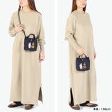 ムーミン ショルダーバッグ MOOMIN | ギャレリア Bag＆Luggage | 詳細画像11 