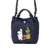 ムーミン ショルダーバッグ MOOMIN | ギャレリア Bag＆Luggage | 詳細画像13 
