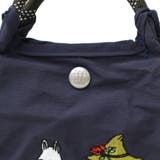 ムーミン ショルダーバッグ MOOMIN | ギャレリア Bag＆Luggage | 詳細画像22 