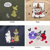 ムーミン ショルダーバッグ MOOMIN | ギャレリア Bag&Luggage | 詳細画像5