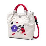 CoolGray | ムーミン ショルダーバッグ MOOMIN | ギャレリア Bag&Luggage