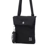 ムーミン ショルダーバッグ MOOMIN | ギャレリア Bag&Luggage | 詳細画像11