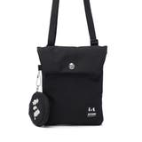 ムーミン ショルダーバッグ MOOMIN | ギャレリア Bag&Luggage | 詳細画像12