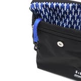 ムーミン ショルダーバッグ MOOMIN | ギャレリア Bag&Luggage | 詳細画像23