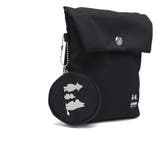 ムーミン ショルダーバッグ MOOMIN | ギャレリア Bag&Luggage | 詳細画像25