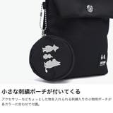 ムーミン ショルダーバッグ MOOMIN | ギャレリア Bag&Luggage | 詳細画像4
