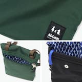 ムーミン ショルダーバッグ MOOMIN | ギャレリア Bag&Luggage | 詳細画像6
