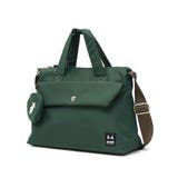 Green | ムーミン ショルダーバッグ MOOMIN | ギャレリア Bag&Luggage