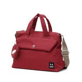 Red | ムーミン ショルダーバッグ MOOMIN | ギャレリア Bag&Luggage