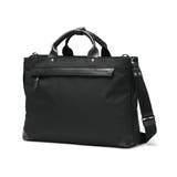 moustacheontime ビジネスバッグ メンズ | ギャレリア Bag&Luggage | 詳細画像10