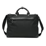 moustacheontime ビジネスバッグ メンズ | ギャレリア Bag&Luggage | 詳細画像11