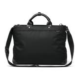 moustacheontime ビジネスバッグ メンズ | ギャレリア Bag&Luggage | 詳細画像13