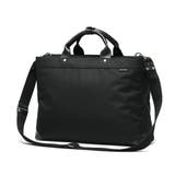 moustacheontime ビジネスバッグ メンズ | ギャレリア Bag&Luggage | 詳細画像14