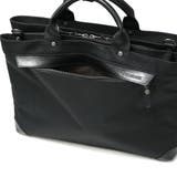 moustacheontime ビジネスバッグ メンズ | ギャレリア Bag&Luggage | 詳細画像18
