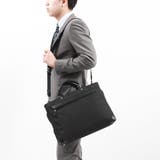 moustacheontime ビジネスバッグ メンズ | ギャレリア Bag&Luggage | 詳細画像3
