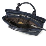 moustacheontime ビジネスバッグ メンズ | ギャレリア Bag&Luggage | 詳細画像19